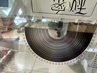 Vente directe d'usine Deshiwei Film PET transparent 100 microns fabrication de plaques jet d'encre clair pour la sérigraphie impression offset