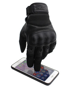 Low MOQ Top Selling Nylon Motorcycle Customized logo Road Motocross <strong>Gloves</strong> Motorbike <strong>Glove</strong> - Product Image 4