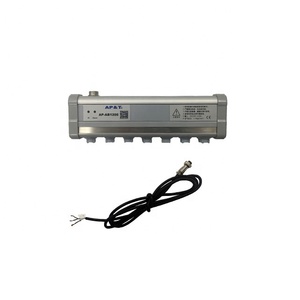 Barre ionisante intelligente anti-statique AP-AB1205-1 - Product Image 3