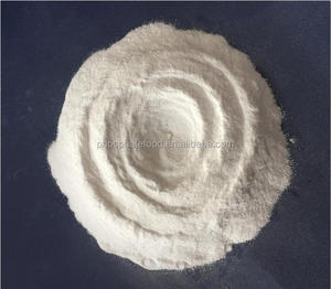 Kali <span class=keywords><strong>Phosphate</strong></span> <span class=keywords><strong>monobasic</strong></span> CAS 7778-77-0 <span class=keywords><strong>mkp</strong></span> - Product Image 2