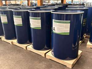 สารผนึกซิลิโคนสององค์ประกอบเกรดอุตสาหกรรมสำหรับการปิดผนึกและพันธะในทุกสถานการณ์ - Product Image 4