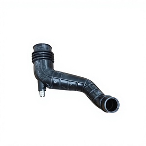Pièces de moteur automobile, filtre à air, tuyau d'admission du turbo compatible avec Tata Indigo, OEM 279009130120, pièces détachées auto - Product Image 1