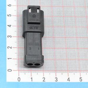 <span class=keywords><strong>DT04</strong></span>-<span class=keywords><strong>2P</strong></span>-<span class=keywords><strong>CE03</strong></span>ใหม่ต้นฉบับในสต็อก - Product Image 1