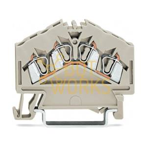 วาโก้ 280996 - ใหม่ - Product Image 1