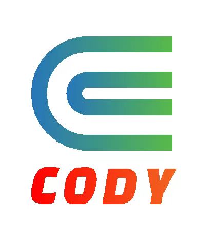 Cangzhou Cody Pipe Fittings Manufacturing Co., Ltd. logo