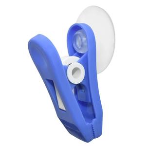 Nouvelle multiprise connectée contrôlable uniquement par application Wi-Fi, contrôle par <span class=keywords><strong>téléphone</strong></span> portable, résistante à l'humidité pour aquarium et usage domestique. - Product Image 5