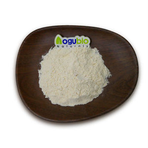 Nutrição Suplemento Ácido Fosfatídico Melhor Preço Ácido Fosfatídico De Soja Em Pó - Product Image 6