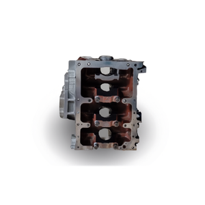 Bloque de Cilindros 3406C 3406E 3408 3451C, Motor Diésel Fundido para Uso Agrícola - Product Image 1