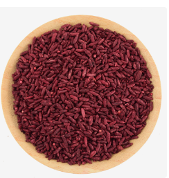 Extracto <span class=keywords><strong>de</strong></span> <span class=keywords><strong>Arroz</strong></span> <span class=keywords><strong>de</strong></span> <span class=keywords><strong>Levadura</strong></span> <span class=keywords><strong>Roja</strong></span> <span class=keywords><strong>de</strong></span> Grado Alimenticio <span class=keywords><strong>de</strong></span> Alta Calidad, Monacolina K 0.2%~5% en Polvo - Product Image 3