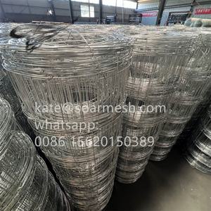 1.5m forte resistente UV recinzione dell'azienda agricola <span class=keywords><strong>per</strong></span> i bovini da cavallo trattati termicamente in legno filo <span class=keywords><strong>elettrico</strong></span> Polywire applicazione di sicurezza - Product Image 4