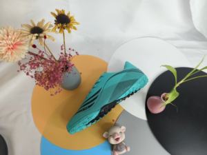 Мужские кроссовки - Product Image 6