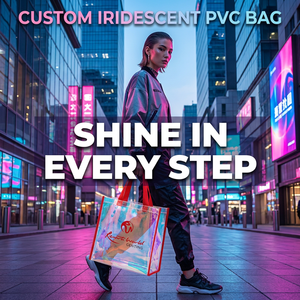 Bolso de PVC Transparente 66. Bolsa Rosa Fluorescente 320. Estuche para lápices (PVC) 210. Bolso Rectangular 357. Aprobado por la <span class=keywords><strong>NHL</strong></span> Arena - Product Image 6