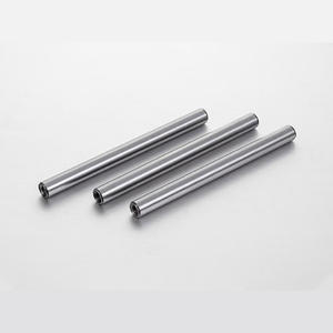 Factory Sale Various <b>Agricultural</b> <b>Machinery</b> Shafts for Tractor <b>Parts</b> Diameter 1.2mm~100mm, Tolerance:0.002mm - Product Image 4