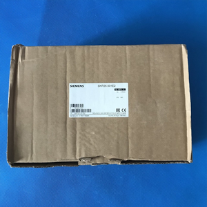 Actuadores Originales Nuevos <span class=keywords><strong>para</strong></span> Válvulas de Gas SKP25001, <span class=keywords><strong>para</strong></span> Quemadores de Gas, <span class=keywords><strong>para</strong></span> PLC - Product Image 1