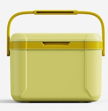 Giallo