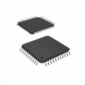 Embedded 44 TQFP Original One Stop Service Electronics Component PIC18F45K20-E_PT - Product Image 1