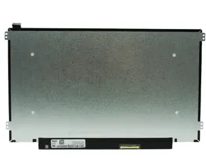 g7 monitör Suppliers-11.6 ''yepyeni Laptop LCD dokunmatik ekran w/çerçeve + dokunmatik HP Chromebook Oncell 11 G7 EE l52562-001