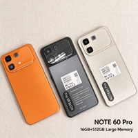 Accessoires pour téléphone portable Vertu, étui pour appareil photo