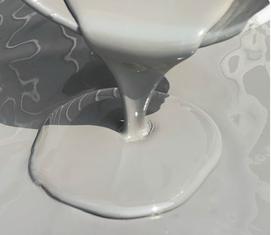 Membrana Líquida Impermeable y Materiales de Impermeabilización <span class=keywords><strong>para</strong></span> Techos como Revestimiento y Pintura Impermeable - Product Image 6