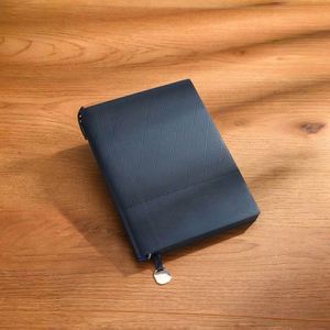 Cheap Wholesale Custom Logo Softcover Notebooks With <b>Pen</b> for Marketing Events - Product Image 6