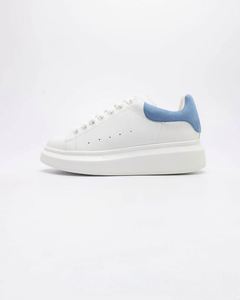 Zapatos de Diseñador de Alta Calidad - Casuales, Lujosos, para Correr y Deportes. Zapatos de Hombre de Moda con Suela Gruesa para Caminar - Product Image 5