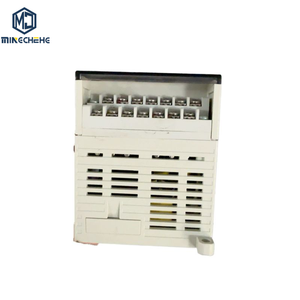 ข้อเสนอสุดพิเศษ XD2-16R-E XD2-24R-E XD2-32R-E มินิ PLC อเนกประสงค์ ชุดหลัก รีเลย์เอาต์พุต สำหรับควบคุมลอจิกในภาคอุตสาหกรรม และระบบอัตโนมัติ - Product Image 1