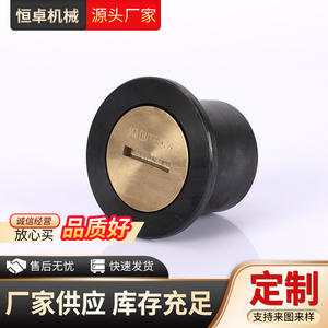 304 Stainless Steel Injection Head Depth Gauge Marine Valves Accessories <b>Measuring</b> & <b>Gauging</b> <b>Tool</b> - Product Image 2