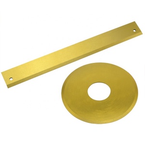 ใบมีดตัดวีคัท TST แบบเส้นตรง ใบมีดวงกลม GCL2552 GCL2552 -2 - Product Image 3