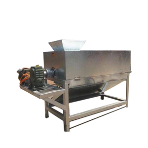 Máquina para pelar y limpiar nueces, máquina <span class=keywords><strong>de</strong></span> eliminación <span class=keywords><strong>de</strong></span> cáscara <span class=keywords><strong>de</strong></span> nogal, color verde, <span class=keywords><strong>precio</strong></span> - Product Image 3