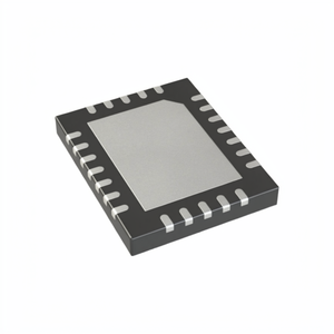 Original LTC4215CUFD-1#PBF 24 WFQFN Exposed Pad Electronics Component Power Management (PMIC) - Product Image 1