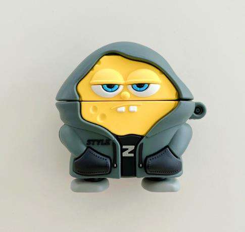 สำหรับ airpods Pro