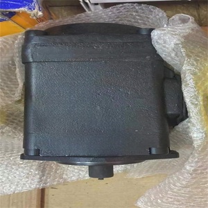 Série T67CB directement de l'usine T67DC-B20-B08-1R14-A100 T67CBW-010-B05-2R00-A1M1 T67EC-062-B31-IR00-A100 - Product Image 6
