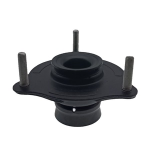 ยางรองแท่นเครื่องยนต์ด้านหน้า รุ่น 51670-TZ5-A02 สำหรับ Honda Acura อะไหล่เปลี่ยนแท่นเครื่องยนต์ - Product Image 1