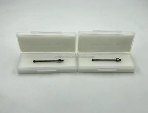 Cabezal de Medición de Precisión HE-R06661-5 HPEDM D5 <span class=keywords><strong>D3</strong></span> <span class=keywords><strong>D2</strong></span>, Pin de Sensor de Repuesto para Sensor EDM - Product Image 5