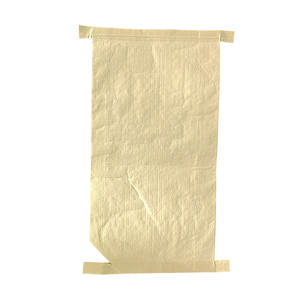 Sacs de ciment vides <span class=keywords><strong>Prix</strong></span> 20 <span class=keywords><strong>kg</strong></span> <span class=keywords><strong>25</strong></span> <span class=keywords><strong>kg</strong></span> <span class=keywords><strong>Sac</strong></span> de papier de <span class=keywords><strong>charbon</strong></span> de bois kraft <span class=keywords><strong>Sac</strong></span> de ciment pour <span class=keywords><strong>charbon</strong></span> industriel - Product Image 6