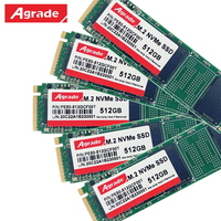 SSD da 2 To OEM NVMe 4TB SSD NVMe SATA M.2 Unità Disco Rigido 512GB 1TB 2TB 4TB PCIE 3.0 4.0 Memoria SSD Interna