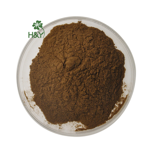 Mới đến tùy chỉnh hỗ trợ <span class=keywords><strong>cnidium</strong></span> monnieri chiết xuất từ quả 10% 20% 30% phổ biến <span class=keywords><strong>cnidium</strong></span> trái cây - Product Image 2