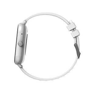 Vente en gros, <span class=keywords><strong>montre</strong></span> intelligente ZL54C 1.83 pouces, connexion en un clic, appel, modes sportifs, moniteur de fitness, smartwatch étanche IP67 ZL54C - Product Image 6