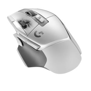 <span class=keywords><strong>G502</strong></span> <span class=keywords><strong>X</strong></span> <span class=keywords><strong>LIGHTSPEED</strong></span> <span class=keywords><strong>Logitech</strong></span>, el Primer Interruptor Híbrido Óptico-Mecánico <span class=keywords><strong>LIGHTSPEED</strong></span>, Protocolo Inalámbrico <span class=keywords><strong>LIGHTSPEED</strong></span> - Product Image 5