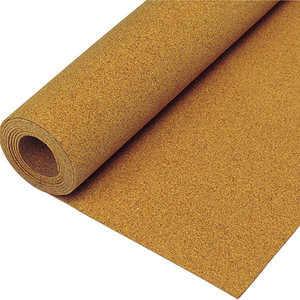 <span class=keywords><strong>Rouleau</strong></span> de feuille de liège, en <span class=keywords><strong>rouleau</strong></span>, 100% naturel, vente en gros - Product Image 4