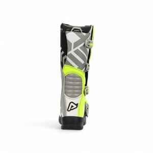 Bottes de cross Acerbis X-Team - Product Image 4