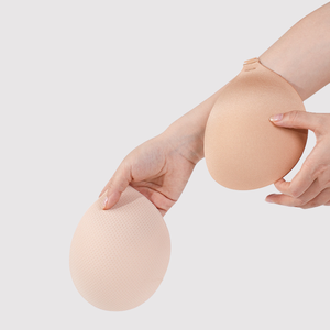 Клей ручной работы, чувствительный к облакам, дышащий, наклейки на грудь, собирать, не падать, наклейки на грудь, собирать, слинг, невидимый - Product Image 3