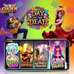 Crediti per Giochi Online Fire Kirin, Agente Distributore Juwa <span class=keywords><strong>Panda</strong></span> Master, Punti per Giochi di Pesca, Ordini all'Ingrosso - Product Image 4