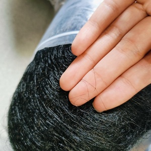 Venta caliente 3,5*15M Anti <span class=keywords><strong>Bird</strong></span> <span class=keywords><strong>Netting</strong></span> Flexible y duradero Seguridad Hail Net Cut <span class=keywords><strong>Nylon</strong></span> PE Material para protección - Product Image 3