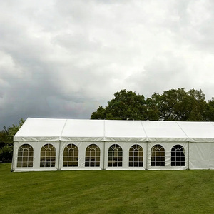 Venta al por mayor de carpas para eventos, carpas para exteriores, carpas para exposiciones, carpas para bodas y fiestas. - Product Image 3
