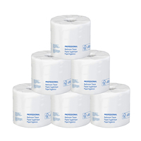 Fabricants de papier toilette en gros, rouleaux de papier toilette en bambou