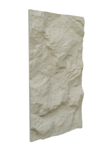 Pu đá nuôi cấy đá Veneer hiện đại nhẹ <span class=keywords><strong>Polyurethane</strong></span> bọt tấm Tường cho trong nhà/ngoài trời sử dụng bệnh viện trường học - Product Image 4