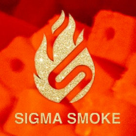 Nanchang Sigma Charcoal Energy Co., Ltd. logo
