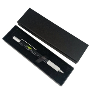 Nuevo diseño personalizable regalos corporativos promocionales y de negocios productos seguros y ferias conjuntos de obsequios - Product Image 5