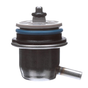 Regulador de Presión de Combustible 17113203 19210686 88894356 89017453 89060422 para <span class=keywords><strong>Chevrolet</strong></span> <span class=keywords><strong>S10</strong></span> Blazer Silverado Suburban Tahoe K1500 - Product Image 5
